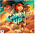 Camel Up