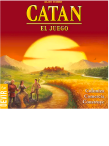Catan