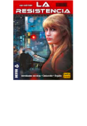 La Resistencia