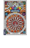 Sagrada