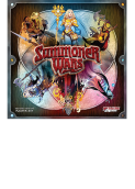 Summoner Wars