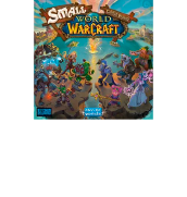 World of Warcraft Small