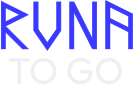 Runa To Go