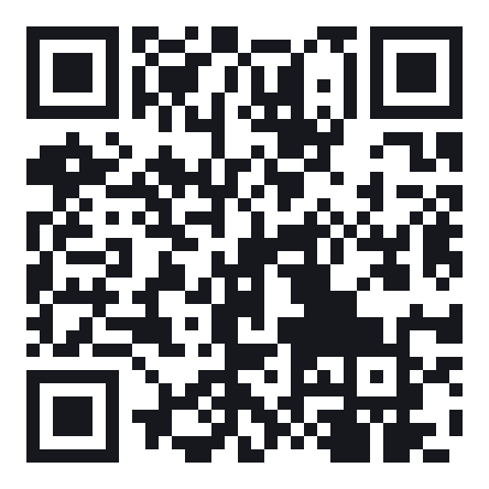 QR para WhatsApp Runa To Go
